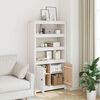 Produkt-Miniaturbild 3 von 11