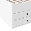 Produkt-Miniaturbild 7 von 10