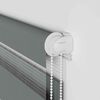 Produkt-Miniaturbild 10 von 16
