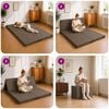Produkt-Miniaturbild 10 von 12