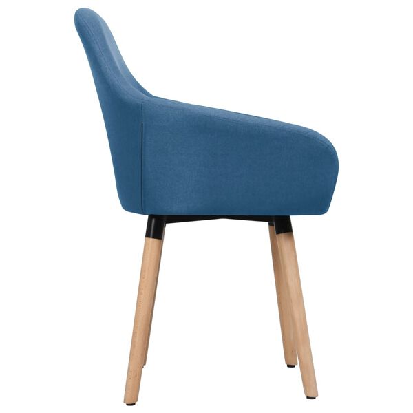 Produktbild 3 von 6 anzeigen
