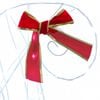 Produkt-Miniaturbild 8 von 10