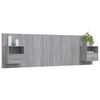 Produkt-Miniaturbild 3 von 6