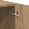Produkt-Miniaturbild 9 von 14