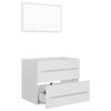 Produkt-Miniaturbild 4 von 16