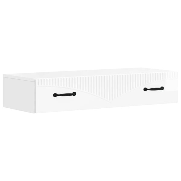 Produktbild 1 von 8 anzeigen