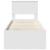 Produkt-Miniaturbild 7 von 13
