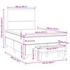 Produkt-Miniaturbild 10 von 10