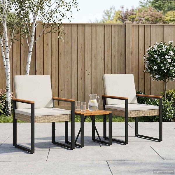 Produktbild 3 von 12 anzeigen