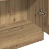 Produkt-Miniaturbild 6 von 9