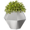 Produkt-Miniaturbild 3 von 10