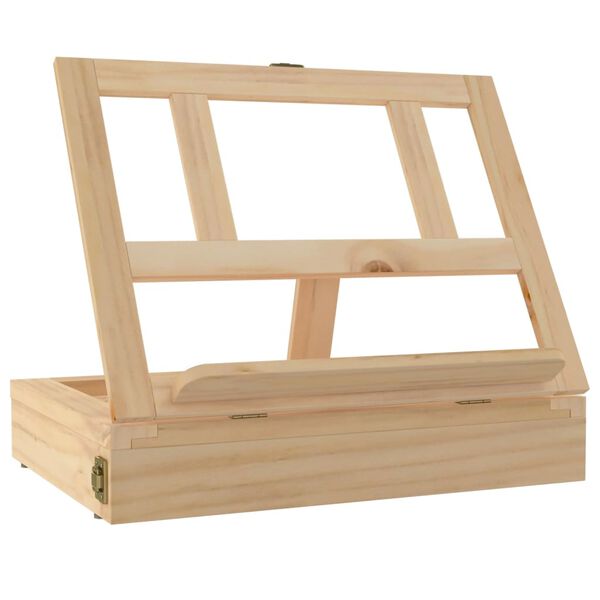 Produktbild 1 von 9 anzeigen