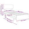 Produkt-Miniaturbild 14 von 14