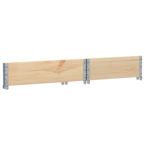 Produktbild 4 von 7 anzeigen