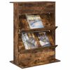 Produkt-Miniaturbild 3 von 12