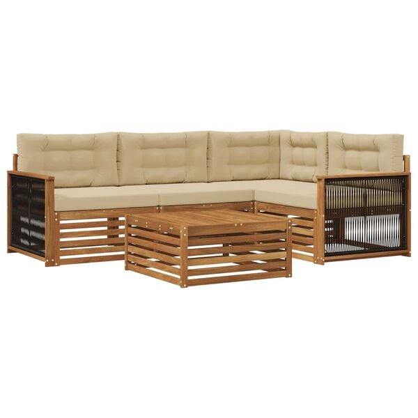 Produktbild 1 von 7 anzeigen