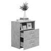 Produkt-Miniaturbild 7 von 10