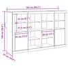 Produkt-Miniaturbild 14 von 14
