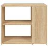 Produkt-Miniaturbild 4 von 8