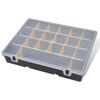 Produkt-Miniaturbild 8 von 9