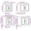 Produkt-Miniaturbild 8 von 10