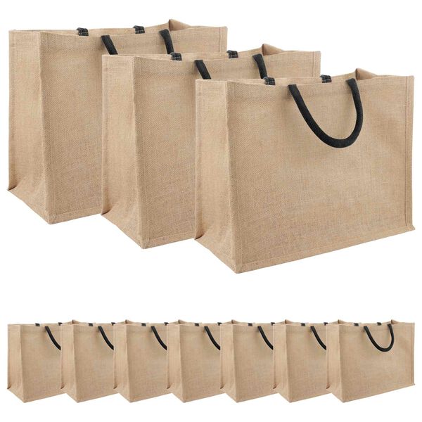 Produktbild 1 von 5 anzeigen