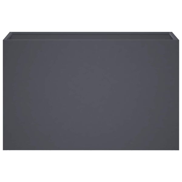 Produktbild 3 von 7 anzeigen