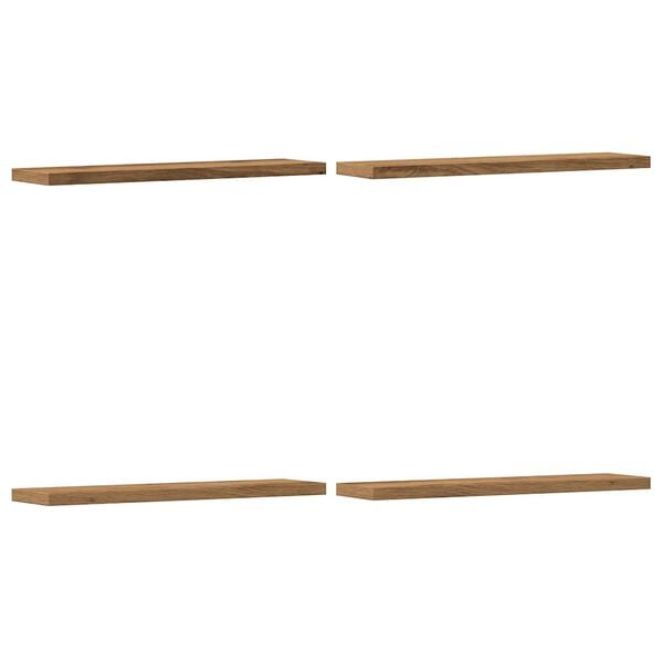 Produktbild 1 von 9 anzeigen