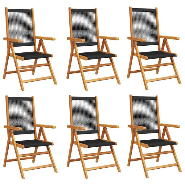 Produktbild 1 von 11 anzeigen