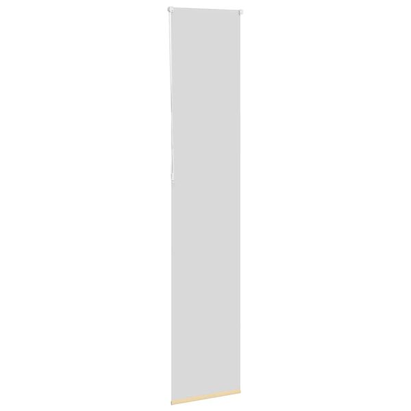 Produktbild 4 von 18 anzeigen