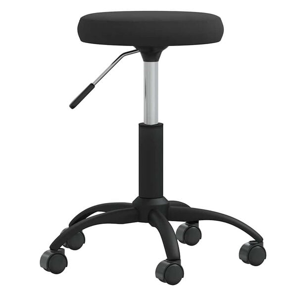 Produktbild 1 von 6 anzeigen