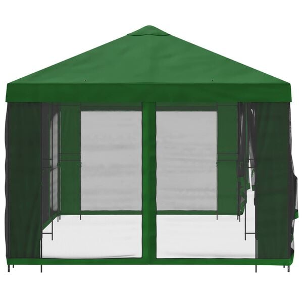 Produktbild 4 von 7 anzeigen