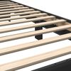 Produkt-Miniaturbild 7 von 9