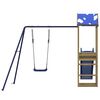Produkt-Miniaturbild 7 von 11