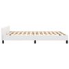 Produkt-Miniaturbild 7 von 15