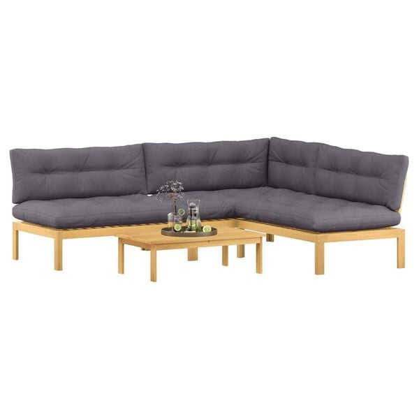 Produktbild 3 von 15 anzeigen