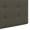 Produkt-Miniaturbild 8 von 11