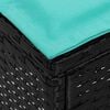 Produkt-Miniaturbild 8 von 12