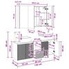 Produkt-Miniaturbild 15 von 16