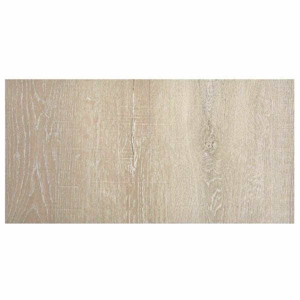 Produktbild 4 von 10 anzeigen