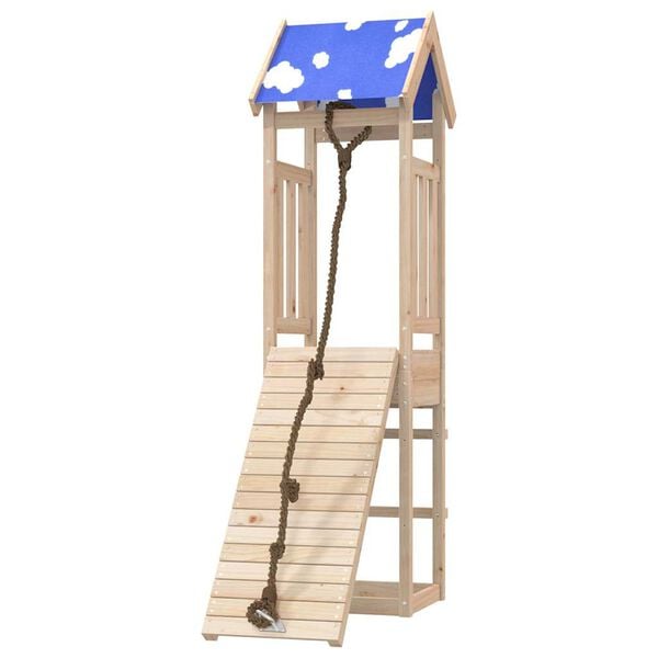 Produktbild 4 von 9 anzeigen