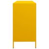 Produkt-Miniaturbild 6 von 14