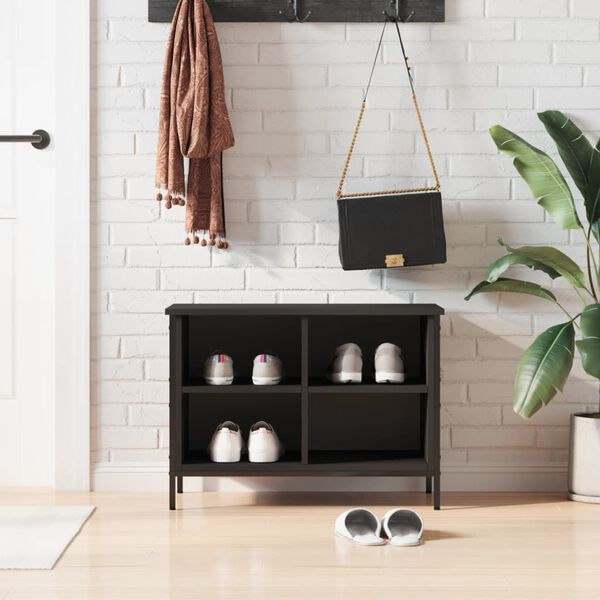 Produktbild 2 von 10 anzeigen