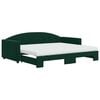 Dark_green