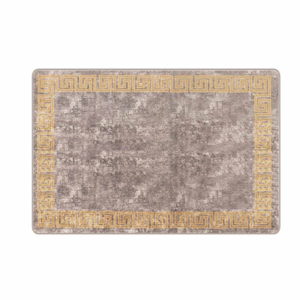 Produktbild 1 von 7 anzeigen