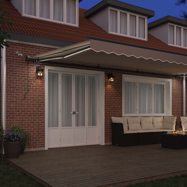 Produktbild 3 von 17 anzeigen