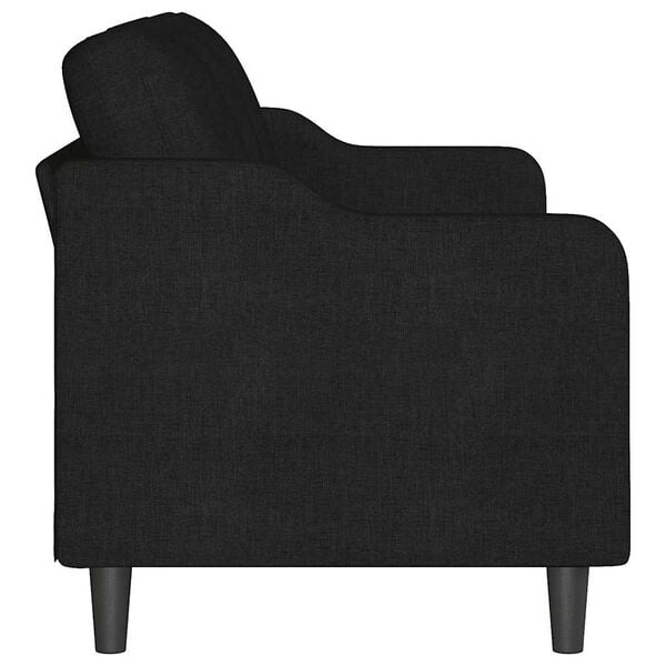 Produktbild 4 von 8 anzeigen