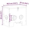 Produkt-Miniaturbild 13 von 13