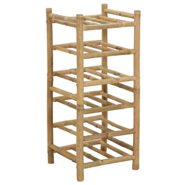 Produktbild 1 von 6 anzeigen