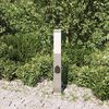 Produkt-Miniaturbild 3 von 12